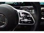Mercedes-Benz GLB 250 4MATIC AMG Line 7p. Autom Panodak Leder Navi Camera Apple Carplay Clima LED Kopl 2x PDC LMV Trekh ENZ.