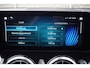 Mercedes-Benz GLB 250 4MATIC AMG Line 7p. Autom Panodak Leder Navi Camera Apple Carplay Clima LED Kopl 2x PDC LMV Trekh ENZ.