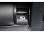 Mercedes-Benz GLB 250 4MATIC AMG Line 7p. Autom Panodak Leder Navi Camera Apple Carplay Clima LED Kopl 2x PDC LMV Trekh ENZ.