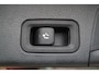 Mercedes-Benz GLB 250 4MATIC AMG Line 7p. Autom Panodak Leder Navi Camera Apple Carplay Clima LED Kopl 2x PDC LMV Trekh ENZ.