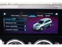 Mercedes-Benz GLB 250 4MATIC AMG Line 7p. Autom Panodak Leder Navi Camera Apple Carplay Clima LED Kopl 2x PDC LMV Trekh ENZ.