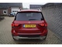 Mercedes-Benz GLB 250 4MATIC AMG Line 7p. Autom Panodak Leder Navi Camera Apple Carplay Clima LED Kopl 2x PDC LMV Trekh ENZ.