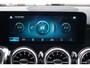 Mercedes-Benz GLB 250 4MATIC AMG Line 7p. Autom Panodak Leder Navi Camera Apple Carplay Clima LED Kopl 2x PDC LMV Trekh ENZ.