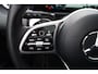Mercedes-Benz GLB 250 4MATIC AMG Line 7p. Autom Panodak Leder Navi Camera Apple Carplay Clima LED Kopl 2x PDC LMV Trekh ENZ.
