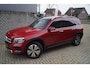 Mercedes-Benz GLB 250 4MATIC AMG Line 7p. Autom Panodak Leder Navi Camera Apple Carplay Clima LED Kopl 2x PDC LMV Trekh ENZ.