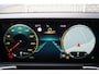 Mercedes-Benz GLB 250 4MATIC AMG Line 7p. Autom Panodak Leder Navi Camera Apple Carplay Clima LED Kopl 2x PDC LMV Trekh ENZ.