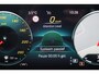 Mercedes-Benz GLB 250 4MATIC AMG Line 7p. Autom Panodak Leder Navi Camera Apple Carplay Clima LED Kopl 2x PDC LMV Trekh ENZ.