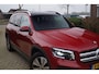 Mercedes-Benz GLB 250 4MATIC AMG Line 7p. Autom Panodak Leder Navi Camera Apple Carplay Clima LED Kopl 2x PDC LMV Trekh ENZ.