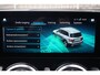 Mercedes-Benz GLB 250 4MATIC AMG Line 7p. Autom Panodak Leder Navi Camera Apple Carplay Clima LED Kopl 2x PDC LMV Trekh ENZ.