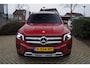Mercedes-Benz GLB 250 4MATIC AMG Line 7p. Autom Panodak Leder Navi Camera Apple Carplay Clima LED Kopl 2x PDC LMV Trekh ENZ.