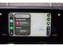 Mercedes-Benz GLB 250 4MATIC AMG Line 7p. Autom Panodak Leder Navi Camera Apple Carplay Clima LED Kopl 2x PDC LMV Trekh ENZ.