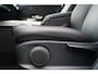 Mercedes-Benz GLB 250 4MATIC AMG Line 7p. Autom Panodak Leder Navi Camera Apple Carplay Clima LED Kopl 2x PDC LMV Trekh ENZ.