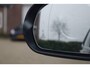 Mercedes-Benz GLB 250 4MATIC AMG Line 7p. Autom Panodak Leder Navi Camera Apple Carplay Clima LED Kopl 2x PDC LMV Trekh ENZ.