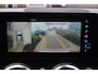 Mercedes-Benz GLB 250 4MATIC AMG Line 7p. Autom Panodak Leder Navi Camera Apple Carplay Clima LED Kopl 2x PDC LMV Trekh ENZ.