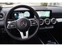 Mercedes-Benz GLB 250 4MATIC AMG Line 7p. Autom Panodak Leder Navi Camera Apple Carplay Clima LED Kopl 2x PDC LMV Trekh ENZ.