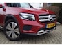 Mercedes-Benz GLB 250 4MATIC AMG Line 7p. Autom Panodak Leder Navi Camera Apple Carplay Clima LED Kopl 2x PDC LMV Trekh ENZ.