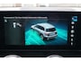 Mercedes-Benz GLB 250 4MATIC AMG Line 7p. Autom Panodak Leder Navi Camera Apple Carplay Clima LED Kopl 2x PDC LMV Trekh ENZ.
