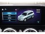 Mercedes-Benz GLB 250 4MATIC AMG Line 7p. Autom Panodak Leder Navi Camera Apple Carplay Clima LED Kopl 2x PDC LMV Trekh ENZ.