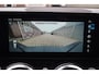 Mercedes-Benz GLB 250 4MATIC AMG Line 7p. Autom Panodak Leder Navi Camera Apple Carplay Clima LED Kopl 2x PDC LMV Trekh ENZ.