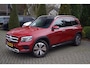 Mercedes-Benz GLB 250 4MATIC AMG Line 7p. Autom Panodak Leder Navi Camera Apple Carplay Clima LED Kopl 2x PDC LMV Trekh ENZ.