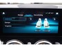 Mercedes-Benz GLB 250 4MATIC AMG Line 7p. Autom Panodak Leder Navi Camera Apple Carplay Clima LED Kopl 2x PDC LMV Trekh ENZ.