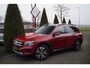 Mercedes-Benz GLB 250 4MATIC AMG Line 7p. Autom Panodak Leder Navi Camera Apple Carplay Clima LED Kopl 2x PDC LMV Trekh ENZ.