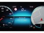 Mercedes-Benz GLB 250 4MATIC AMG Line 7p. Autom Panodak Leder Navi Camera Apple Carplay Clima LED Kopl 2x PDC LMV Trekh ENZ.