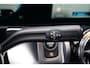 Mercedes-Benz GLB 250 4MATIC AMG Line 7p. Autom Panodak Leder Navi Camera Apple Carplay Clima LED Kopl 2x PDC LMV Trekh ENZ.
