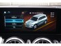 Mercedes-Benz GLB 250 4MATIC AMG Line 7p. Autom Panodak Leder Navi Camera Apple Carplay Clima LED Kopl 2x PDC LMV Trekh ENZ.