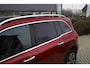 Mercedes-Benz GLB 250 4MATIC AMG Line 7p. Autom Panodak Leder Navi Camera Apple Carplay Clima LED Kopl 2x PDC LMV Trekh ENZ.