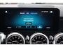 Mercedes-Benz GLB 250 4MATIC AMG Line 7p. Autom Panodak Leder Navi Camera Apple Carplay Clima LED Kopl 2x PDC LMV Trekh ENZ.