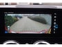 Mercedes-Benz GLB 250 4MATIC AMG Line 7p. Autom Panodak Leder Navi Camera Apple Carplay Clima LED Kopl 2x PDC LMV Trekh ENZ.