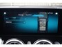 Mercedes-Benz GLB 250 4MATIC AMG Line 7p. Autom Panodak Leder Navi Camera Apple Carplay Clima LED Kopl 2x PDC LMV Trekh ENZ.