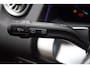 Mercedes-Benz GLB 250 4MATIC AMG Line 7p. Autom Panodak Leder Navi Camera Apple Carplay Clima LED Kopl 2x PDC LMV Trekh ENZ.