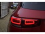 Mercedes-Benz GLB 250 4MATIC AMG Line 7p. Autom Panodak Leder Navi Camera Apple Carplay Clima LED Kopl 2x PDC LMV Trekh ENZ.