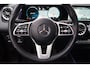 Mercedes-Benz GLB 250 4MATIC AMG Line 7p. Autom Panodak Leder Navi Camera Apple Carplay Clima LED Kopl 2x PDC LMV Trekh ENZ.