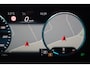 Mercedes-Benz GLB 250 4MATIC AMG Line 7p. Autom Panodak Leder Navi Camera Apple Carplay Clima LED Kopl 2x PDC LMV Trekh ENZ.