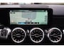 Mercedes-Benz GLB 250 4MATIC AMG Line 7p. Autom Panodak Leder Navi Camera Apple Carplay Clima LED Kopl 2x PDC LMV Trekh ENZ.