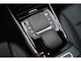 Mercedes-Benz GLB 250 4MATIC AMG Line 7p. Autom Panodak Leder Navi Camera Apple Carplay Clima LED Kopl 2x PDC LMV Trekh ENZ.