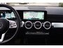 Mercedes-Benz GLB 250 4MATIC AMG Line 7p. Autom Panodak Leder Navi Camera Apple Carplay Clima LED Kopl 2x PDC LMV Trekh ENZ.