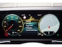 Mercedes-Benz GLB 250 4MATIC AMG Line 7p. Autom Panodak Leder Navi Camera Apple Carplay Clima LED Kopl 2x PDC LMV Trekh ENZ.