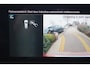 Mercedes-Benz GLB 250 4MATIC AMG Line 7p. Autom Panodak Leder Navi Camera Apple Carplay Clima LED Kopl 2x PDC LMV Trekh ENZ.