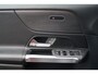 Mercedes-Benz GLB 250 4MATIC AMG Line 7p. Autom Panodak Leder Navi Camera Apple Carplay Clima LED Kopl 2x PDC LMV Trekh ENZ.