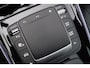 Mercedes-Benz GLB 250 4MATIC AMG Line 7p. Autom Panodak Leder Navi Camera Apple Carplay Clima LED Kopl 2x PDC LMV Trekh ENZ.