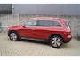 Mercedes-Benz GLB 250 4MATIC AMG Line 7p. Autom Panodak Leder Navi Camera Apple Carplay Clima LED Kopl 2x PDC LMV Trekh ENZ.
