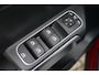 Mercedes-Benz GLB 250 4MATIC AMG Line 7p. Autom Panodak Leder Navi Camera Apple Carplay Clima LED Kopl 2x PDC LMV Trekh ENZ.