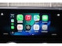 Mercedes-Benz GLB 250 4MATIC AMG Line 7p. Autom Panodak Leder Navi Camera Apple Carplay Clima LED Kopl 2x PDC LMV Trekh ENZ.