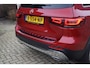 Mercedes-Benz GLB 250 4MATIC AMG Line 7p. Autom Panodak Leder Navi Camera Apple Carplay Clima LED Kopl 2x PDC LMV Trekh ENZ.