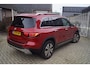 Mercedes-Benz GLB 250 4MATIC AMG Line 7p. Autom Panodak Leder Navi Camera Apple Carplay Clima LED Kopl 2x PDC LMV Trekh ENZ.