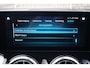 Mercedes-Benz GLB 250 4MATIC AMG Line 7p. Autom Panodak Leder Navi Camera Apple Carplay Clima LED Kopl 2x PDC LMV Trekh ENZ.